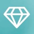 Diamant Icon