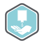 Hygiene Icon